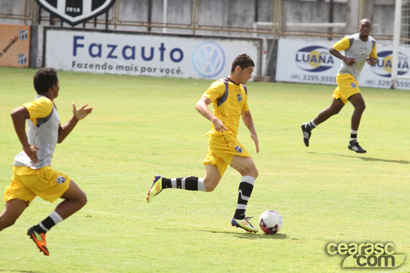 [13-09] Reapresentação + Regenerativo - 16