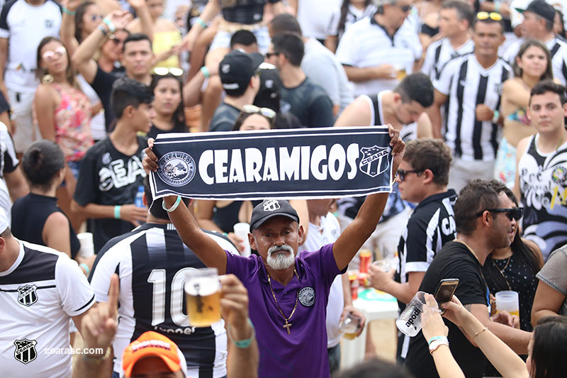 [14-01-2018] Feijoada da Arrancada - 2018 - 03 part2 - 12