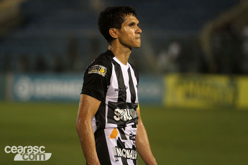 [19-02] Ceará 1 x 0 Botafogo-PB - 35