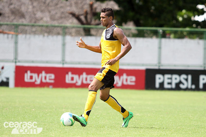 [25-04] Treino Técnico + Tático - 14