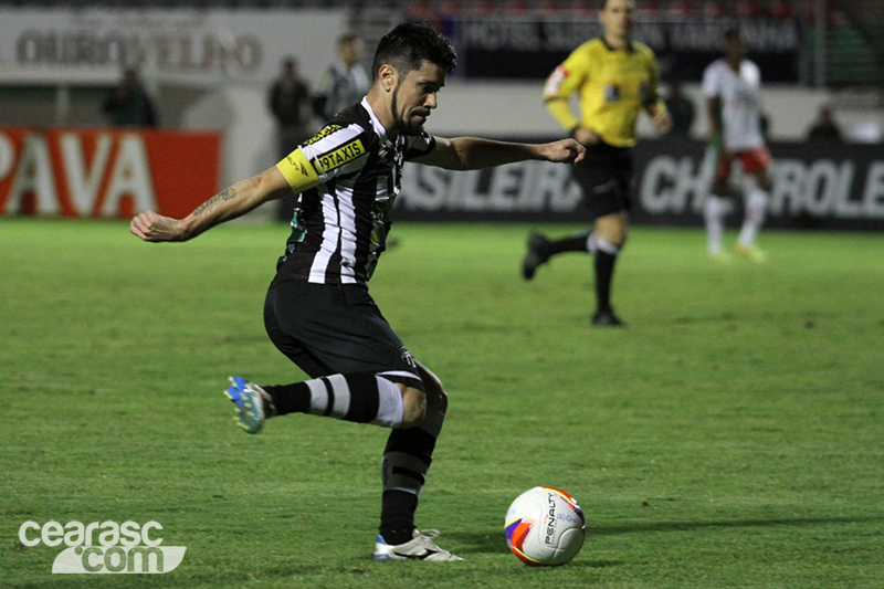 [18-07] Boa x Ceará - 7