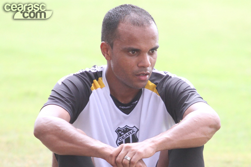 [16-03] Treino recreativo - Vovozão - 19