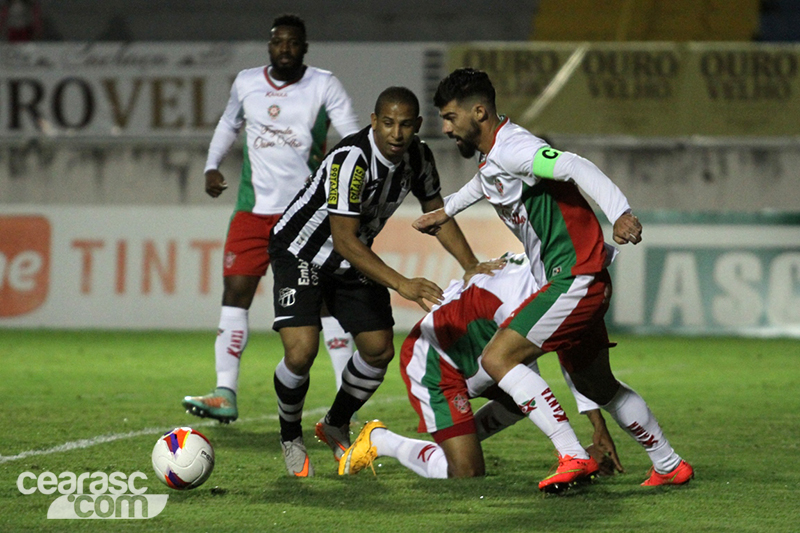 [18-07] Boa x Ceará - 8