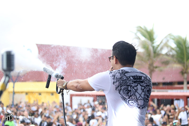 [14-01-2018] Feijoada da Arrancada - 2018 - 03 part2 - 13