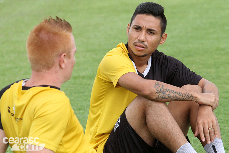 [20-02] Reapresentação + coletivo - 2