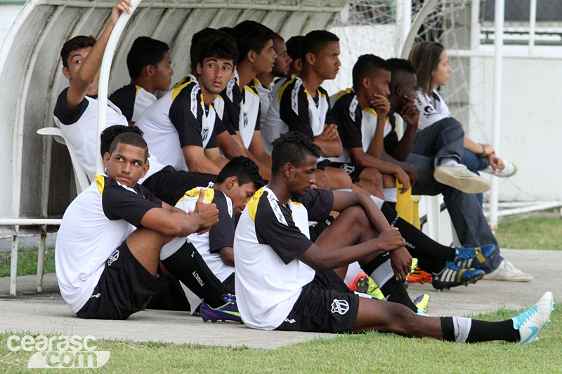 [20-02] Reapresentação + coletivo - 3