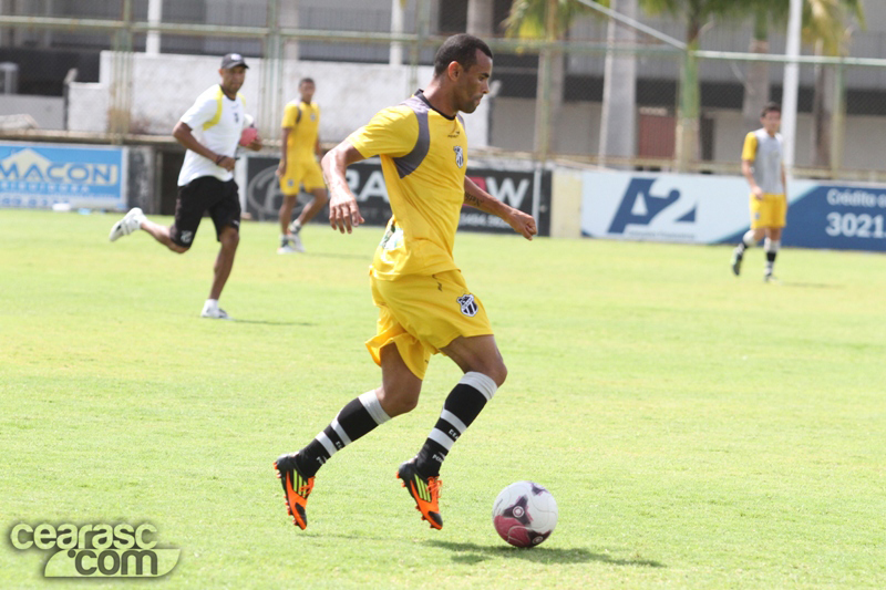 [13-09] Reapresentação + Regenerativo - 24