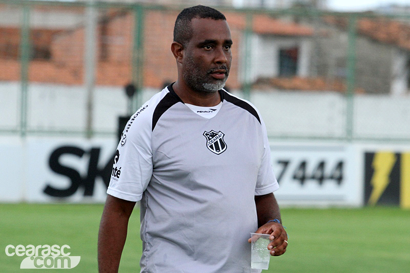 [20-02] Reapresentação + coletivo - 6