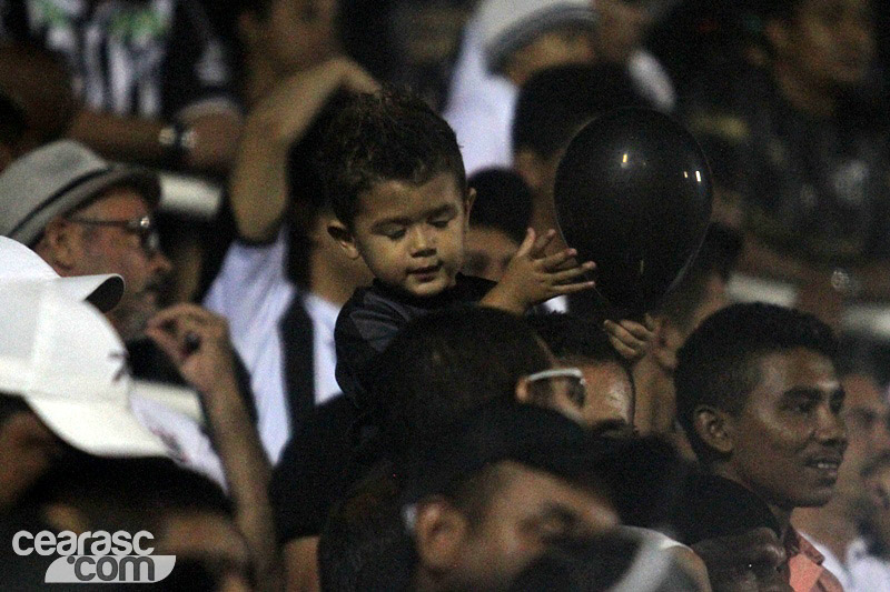 [15-01] Ceará 3 x 0 Itapipoca - 57