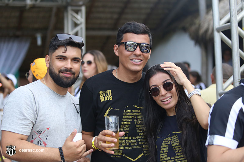 [14-01-2018] Feijoada da Arrancada - 2018 - 03 part2 - 16