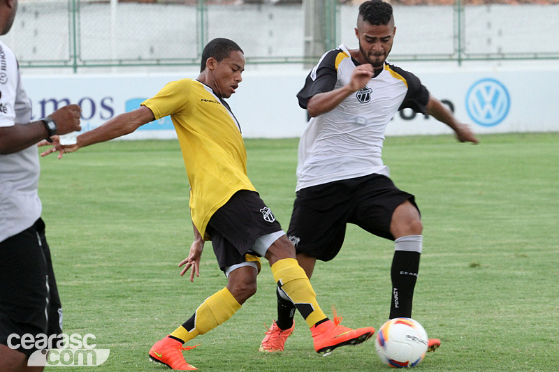 [20-02] Reapresentação + coletivo - 8