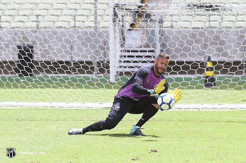 [18-05-2018]TreinoCastelao - 14