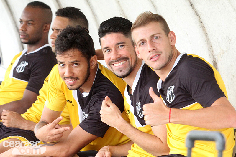 [20-02] Reapresentação + coletivo - 9