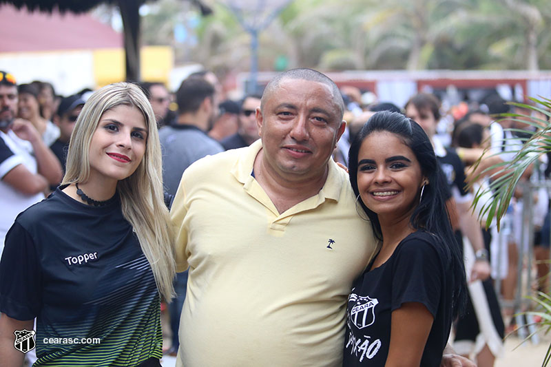 [14-01-2018] Feijoada da Arrancada - 2018 - 03 part2 - 18