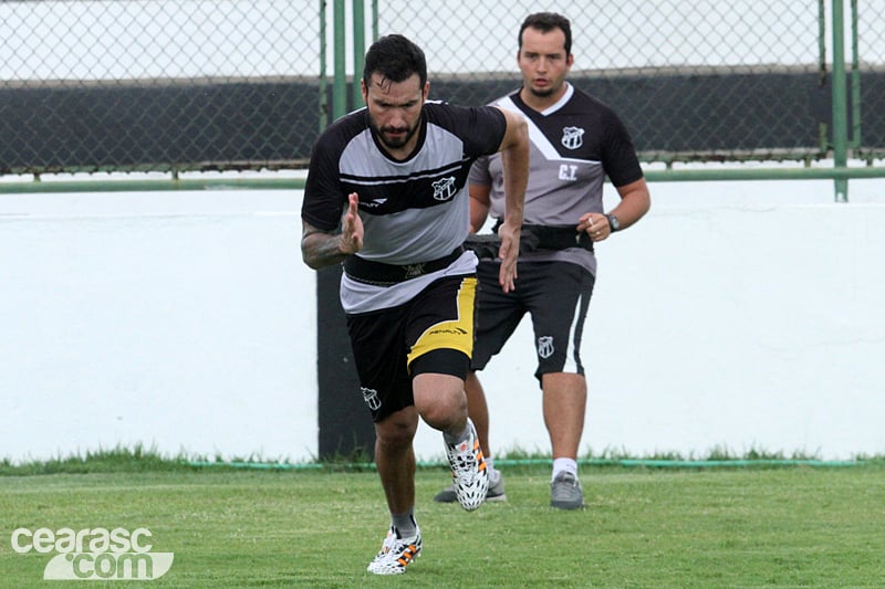 [20-02] Reapresentação + coletivo - 16