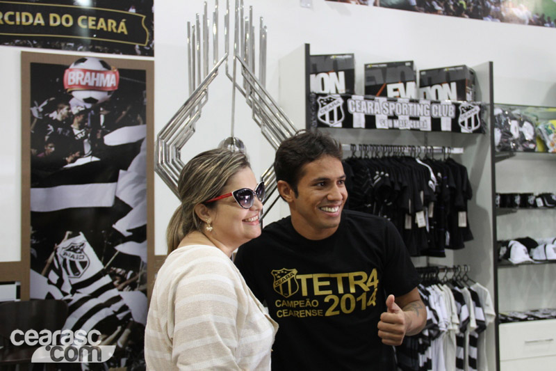 [26-04] Tour da Taça do Tetracampeonato - Assisinho - 8