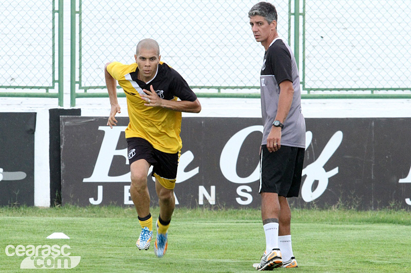 [20-02] Reapresentação + coletivo - 18