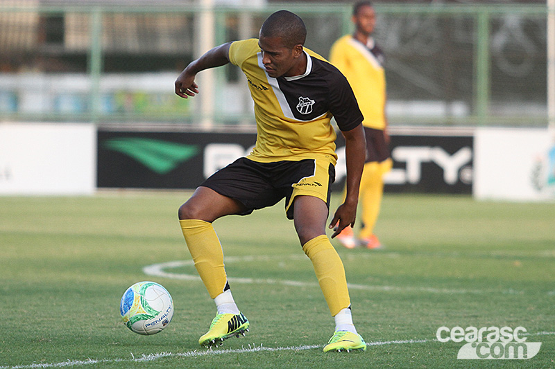 [09-10] Treino Coletivo - 4