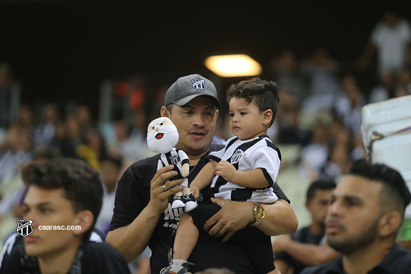 [20-10-2017] Ceara 2 x 2 Figueirense - 36