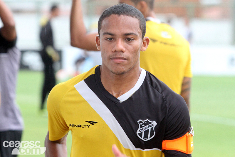 [20-02] Reapresentação + coletivo - 22