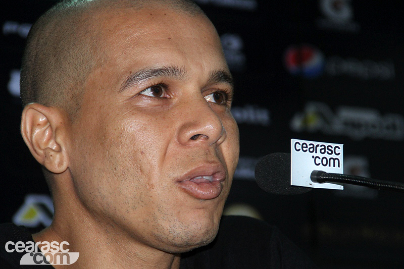 [20-02] Apresentação de Fernandinho - 3