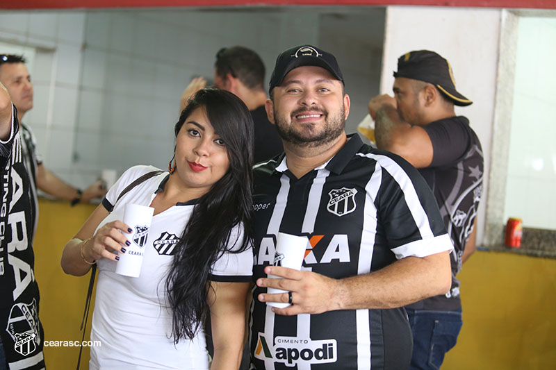 [14-01-2018] Feijoada da Arrancada - 2018 - 03 part2 - 24