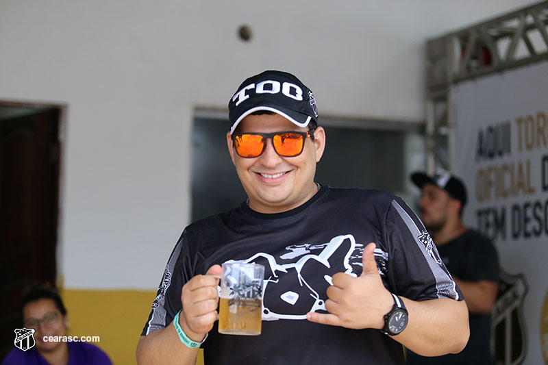 [14-01-2018] Feijoada da Arrancada - 2018 - 03 part2 - 25