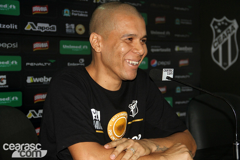 [20-02] Apresentação de Fernandinho - 4