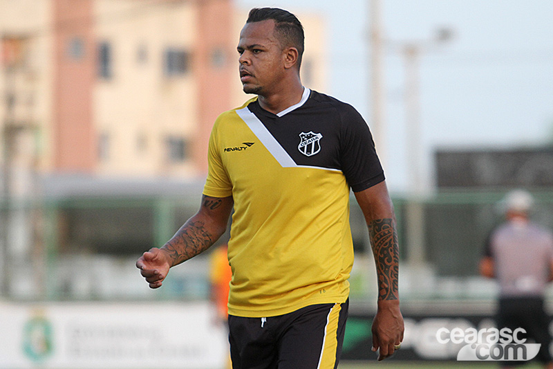 [09-10] Treino Coletivo - 8