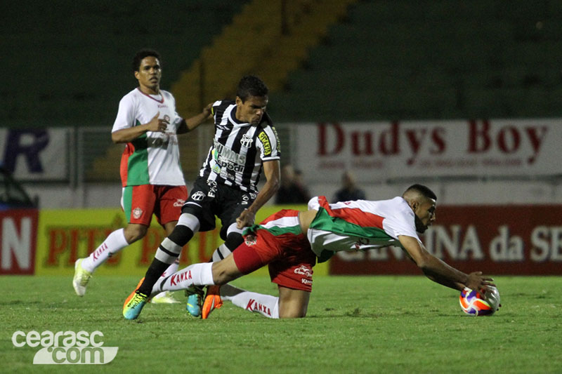 [18-07] Boa x Ceará - 15