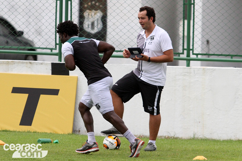 [08-02] Reapresentação geral - 1