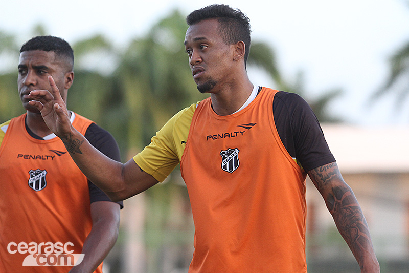 [09-10] Treino Coletivo - 11