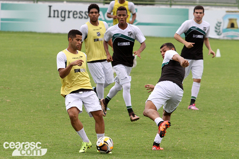 [08-02] Reapresentação geral - 3