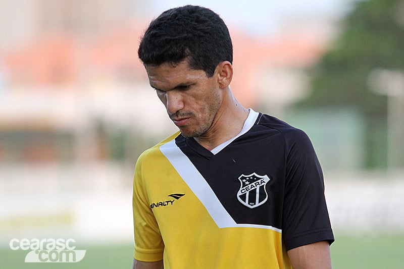 [09-10] Treino Coletivo - 12