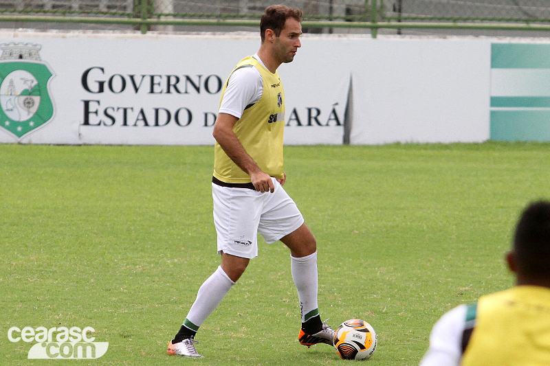 [08-02] Reapresentação geral - 5