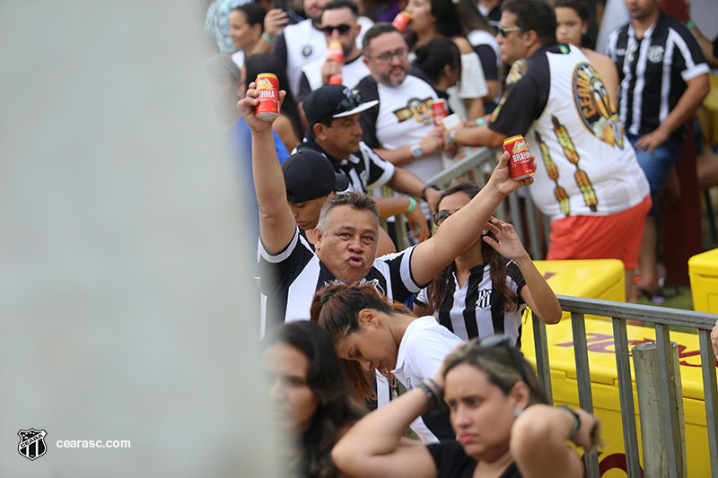 [14-01-2018] Feijoada da Arrancada - 2018 - 03 part2 - 27