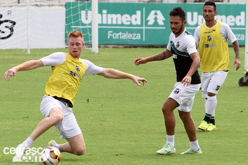 [08-02] Reapresentação geral - 7