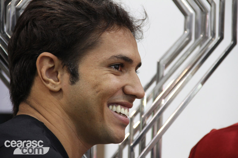 [26-04] Tour da Taça do Tetracampeonato - Assisinho - 38