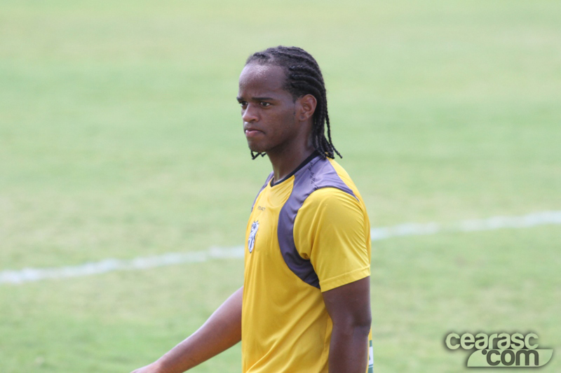 [14-09] Treino recreativo2 - 12