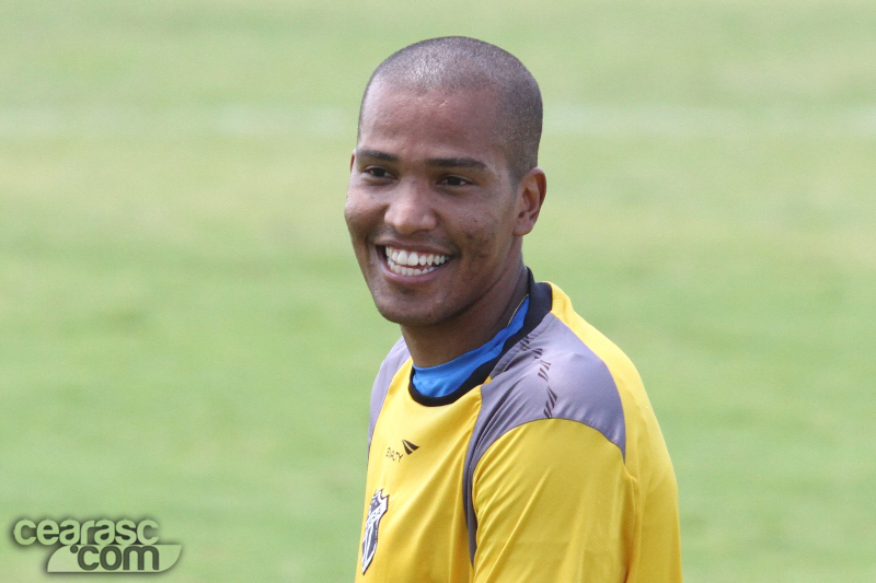 [14-09] Treino recreativo2 - 14