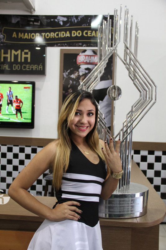 [26-04] Tour da Taça do Tetracampeonato - Assisinho - 44