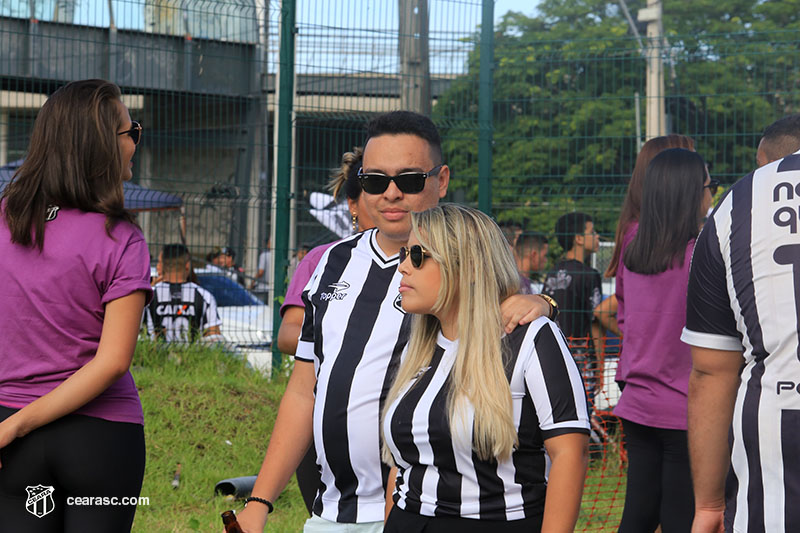 [30-04-2017] Esquenta do Vozão - 60