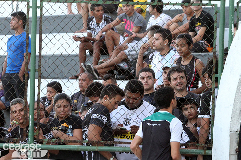 [19-03] Reapresentação + treino técnico2 - 5