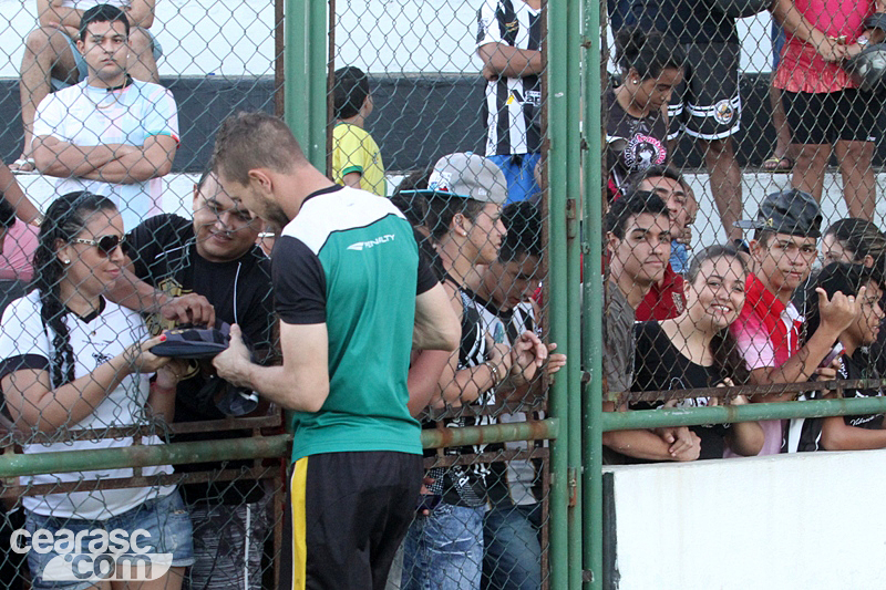 [19-03] Reapresentação + treino técnico2 - 6