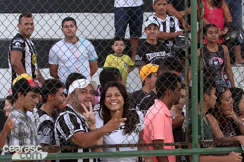 [19-03] Reapresentação + treino técnico2 - 8