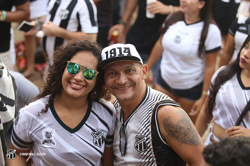 [14-01-2018] Feijoada da Arrancada - 2018 - 03 part2 - 30