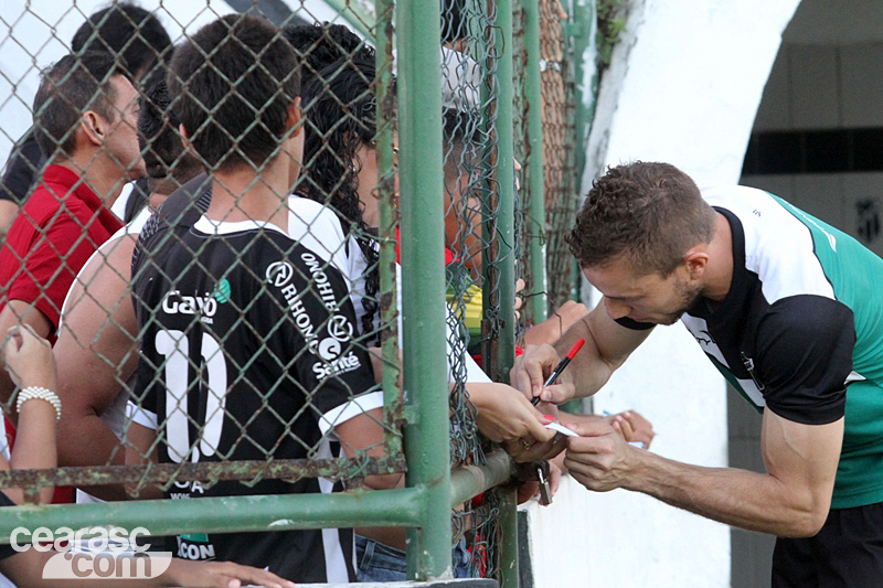 [19-03] Reapresentação + treino técnico2 - 9