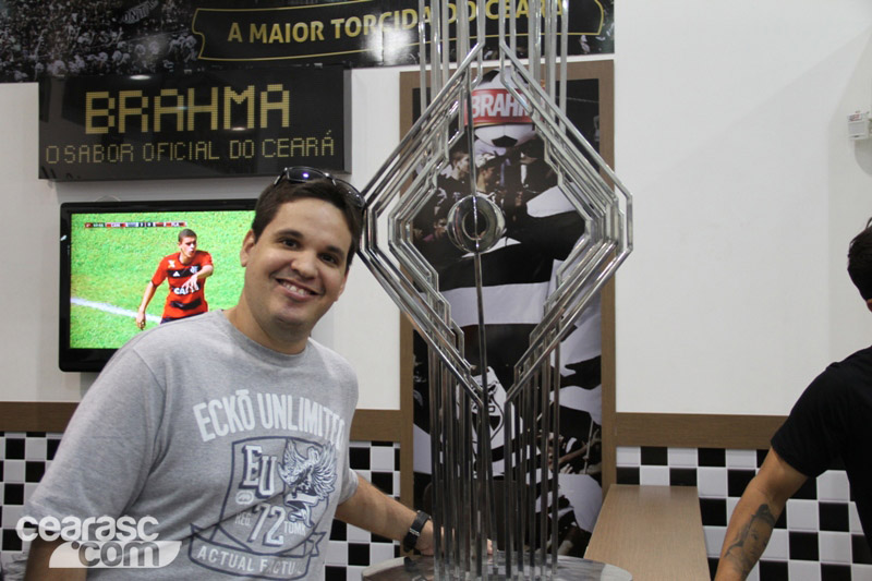 [26-04] Tour da Taça do Tetracampeonato - Assisinho - 53