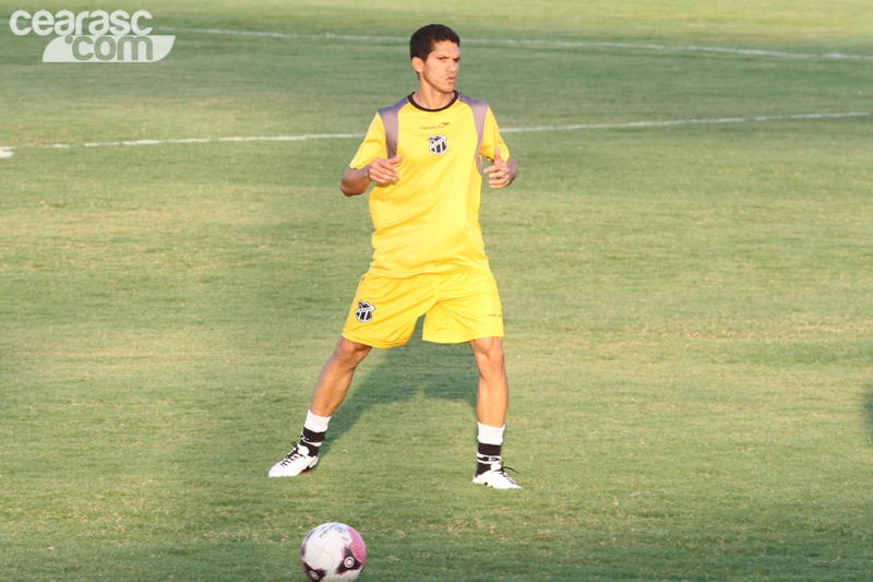 [14-09] Apresentação - Magno Alves - 3