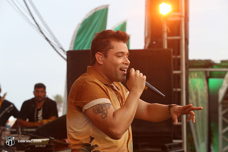 [14-01-2018] Feijoada da Arrancada - 2018 - 03 part2 - 31